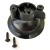NPHA-SK01_2