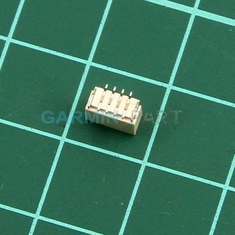 GP08266_3_800