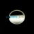 GP01027_1_800