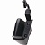 Корзина RAM для Garmin Rino 610, 650, 655t
