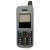 XT-Lite_2