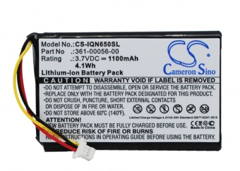 CS-IQN650SL_1