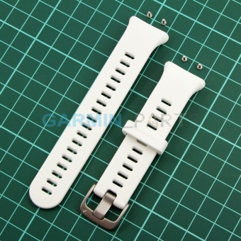 Файл картинки