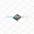 Контроллер питания 3430EFE 9.5V Garmin GPSMAP 276C