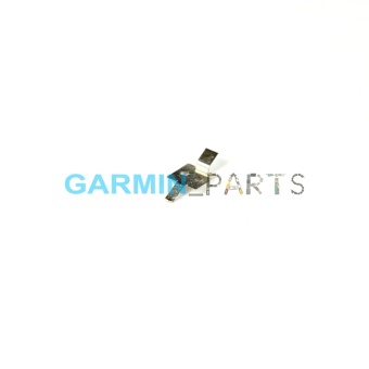 GP08002_1_800