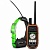 GPS-система слежения за собаками Garmin Alpha 100/ТТ15 RU (Россия)