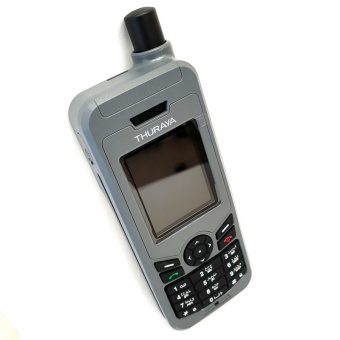 XT-Lite_4