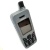 XT-Lite_4