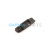 Файл картинки Резинка-заглушка USB порта Edge 520