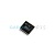 RF-generator BA4116FV Astro 220