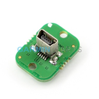 Файл картинки USB разъем 76Cx