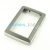 Передняя часть корпуса GPSMAP 620