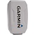 Крышка защитная для Striker Plus 4/Vivid 4cv