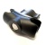 ARM-B-201U-A_3 ARM-B-201U-A_3