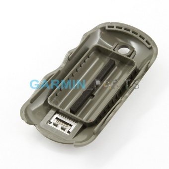 Файл картинки Крышка батарейного отсека Garmin Oregon 550 б/у