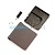 Корпус GPS антенны для Nuvi 300
