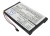 CS-GMD560SL_2 CS-GMD560SL_2