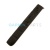 Файл картинки