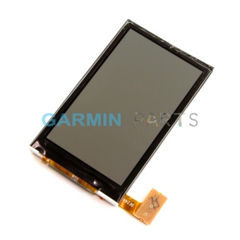 Файл картинки LCD дисплей Oregon 600 WD-F2440VI-6FLW