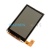 Файл картинки LCD дисплей Oregon 600 WD-F2440VI-6FLW