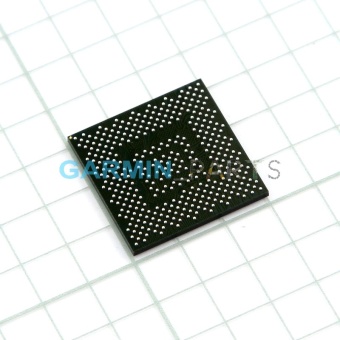 GP08230_2_800