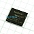 Flash память Sandisk SDIN2D1-1G