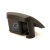 GP03425_3_800 GP03425_3_800
