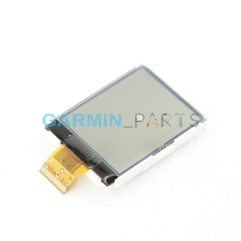LCD дисплей Garmin Edge 500