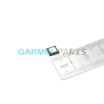 GP08137_2_800