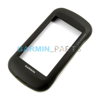 Файл картинки Передняя часть корпуса Garmin Montana 610
