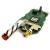 Файл картинки