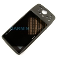 Большое поступление на склад дисплеев Garmin