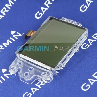 LCD дисплей Echo 150