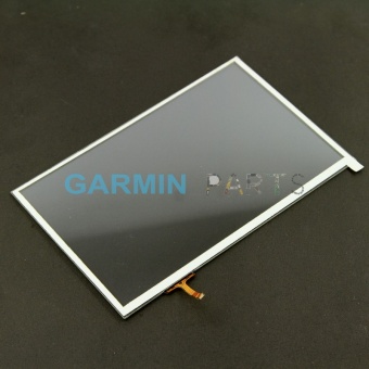 Тачскрин LCD GPSMAP 640