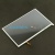 Тачскрин LCD GPSMAP 640
