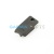 Резинка-заглушка  USB порта GPSMAP 640