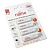 Аккумуляторы AAA 4шт Fujitsu 750 mAh блистер