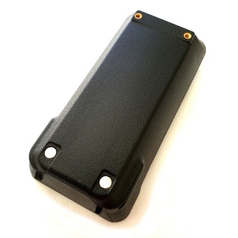 batt_A-55_1