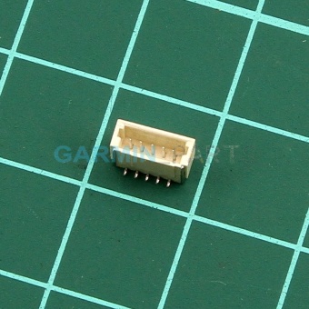 GP08267_1_800