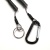 Lanyard_spiral_4