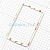 Скотч ремонтный Garmin Edge 1000