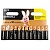 Батарейки DURACELL AA 1,5V (1 шт)