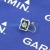 Динамик (звонок) для Iridium 9555 