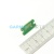USB разъем для GPSMAP 640