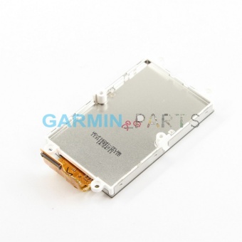 LCD дисплей + тачскрин Rino 610