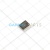Файл картинки Контроллер питания LTC1625IGN Garmin GPSMAP 196