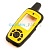 Передняя часть корпуса inReach SE+(с кнопками)