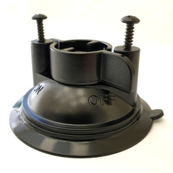 NPHA-SK01_3