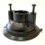 NPHA-SK01_3