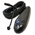 Трансдьюсер Striker ClearVu CHIRP 455/800kHz 500Вт 4 pin